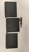 Bateria Apple A1708 MacBook Pro 13 ilosc cykli 74