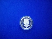 LUCKY LOONIE (VANCOUVER 2010) 