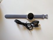 Smartwatch Suunto 3