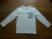 bluzka Cool Club rozm. 140