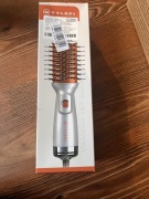 Szczotka modelująca 