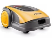 Robot koszący STIGA G 300