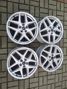 FORD EDGE KOMPLET FELG Z CZUJNIKAMI CIŚNIENIA