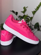 Buty Puma rozmiar 35,5