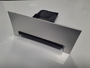 Tacka ociekowa zbiornika na fusy do ekspresu Jura 72307