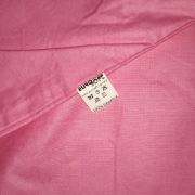 Wsyp EUROSOFT pierzyna inlet 100% BAWEŁNA 160x220 + GRATIS