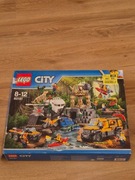 LEGO CITY  60161