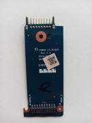 PŁYTA GŁÓWNA Z5WAH LS-B163P POCHODZI Z ACER E5-571-37XD