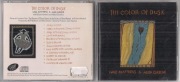 Wall Matthews & Aleta Greene – The Color Of Dusk