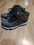 Obuwie ocieplane r 33 cool club 