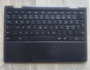 Asus Chromebook C214MA Klawiatura 