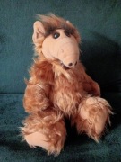 Alf maskotka vintage alien productions 