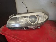 Lampa BMW f10 7 203 251 