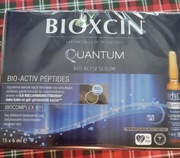 Bioxcin quantum serum 15x6ml bioxsine