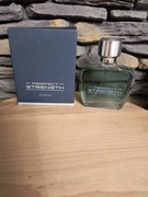 Perfect strength avon