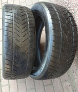 Opony zimowe 225 50 18 vredestein wintral extreme s 2szt