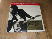 BRUCE SPRINGSTEEN - Born To Run  50th 7"mini lp SACD + 2x BSCD2 Japan