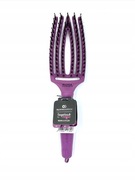 Olivia Garden Finderbrush