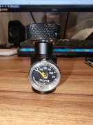 Tester ciśnienia regulatorów butli paintball 