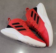 Buty sportowe Adidas Own The Game Active rozmiar 35. 