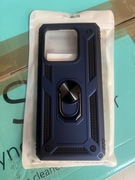 Etui do Xiaomi 13 Pro