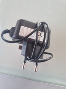 Ładowarka myPhone JWS596-50550