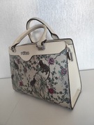 Torebka damska Nobo NBAGM2080C020