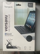 Targus versavu keyboard case for iPad Air (5th gen)