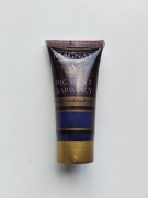 MAGNAT Style pigment barwiący Sodalit P13 20ml %
