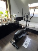 Kettler Rivo 4 Crosstrainer Orbitrek