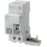 Siemens Blok FI 5SM23326