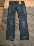 Jeansy Tom Tailor nowe z metką 