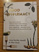 Food Pharmacy Lina Nertby Aurell Mia Clase