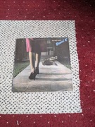 Brand X Do They Hurt? Phil Collins 