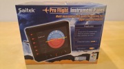 Panel Saitek Pro Flight Instrument Panel - PC - USB