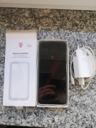 T-phone Pro 6 128GB