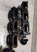 AUDI A4 A5 S4 3.0 TFSI CRE kolektor ssący 