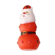 Winylowa zabawka dla psa