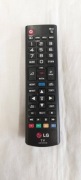 Oryginalny pilot LG AKB73975729 pasuje do wszystkich modeli