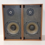 duże kolumny PIONEER CS-E320 30/40W 8 Ohm Vintage 