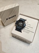 Zegarek G-SHOCK Casio GBD-H2000-2ER