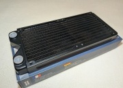 Magicool G2 240 Slim