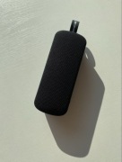 Głośnik Sencor SSS 1110 NYX Black nowy