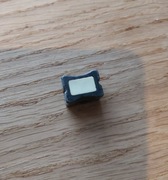 Vermona nasadka na potencjometr suwakowy