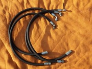 Sprzedam weze hydrauliczne