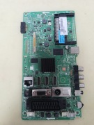 Płyta główna do TV HITACHI 32HB1T65 17MB110