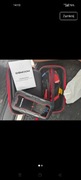 Jump starter bsmoom 26800mah 7000A urządzenie rozruchowe 