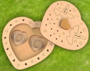 Tabliczki, życzenia urodziny różne okazje