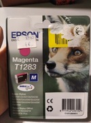 Zwoleń *** Tusz Epson T1283 *** Eni2