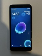 Smartfon HTC Desire 12